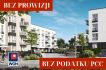 Mieszkanie na  sprzedaż Rokitki - 3 POKOJE | 54,5 m? | 2 KM OD TCZEWA